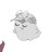 okoge_egg's profile image
