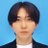 skinbase_hiro's profile image
