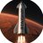 Starship_memes's profile image