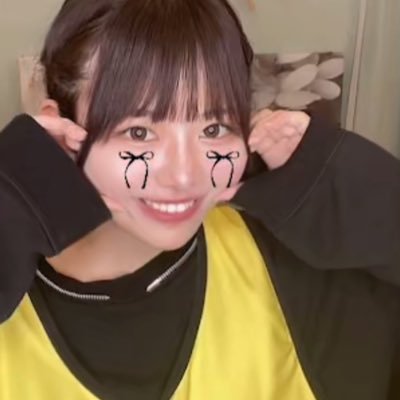 しろちゃ💛