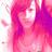 hannahpaigekoch's profile image