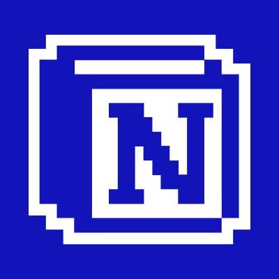 Notion Developers