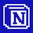 NotionDevs's profile image