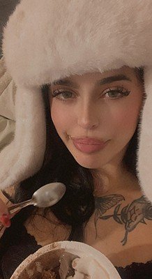hihi pillow princess kinda lowkey ;)