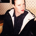 Bridget Simon - @TangobSimon - Twitter