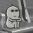 babies1110's profile image