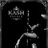KashPalace6's profile image