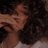 Reneelvv8t's profile image