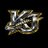 Kj_johnson111's profile image
