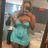 BigClitGoddess's profile image