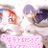 hazu_oO69's profile image