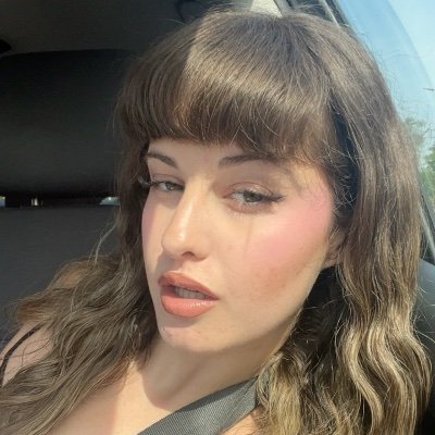 🎀
