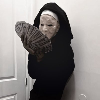 𝖍𝖔𝖔𝖕𝖘 💰