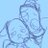 kanpaifunk's profile image