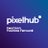 wearepixelhub's profile image