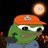 seekingaround17's profile image