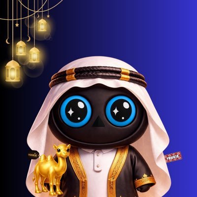 Tyer 🏴‍☠️