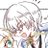 iroha28_168's profile image