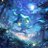 WayneXMAN666's profile image