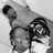 kiana_shanice's profile image