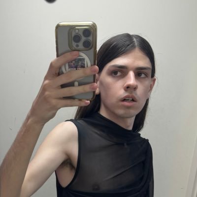 virginfille$lay