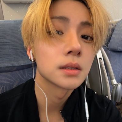 ofy^᪲᪲᪲