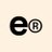 escutai's profile image