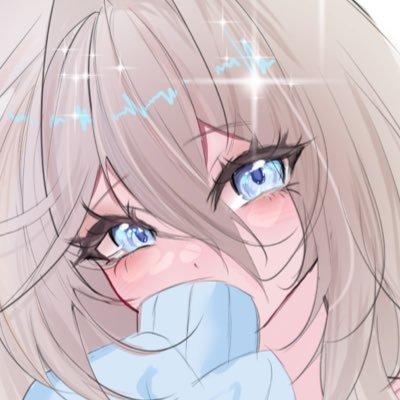 Syn VT 🌙🩵 | Streaming Soon 💫