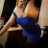 Veronica190544's profile image