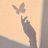 jese178's profile image