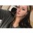 Onlytrinabina's profile image