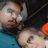 mukeshojha04's profile image