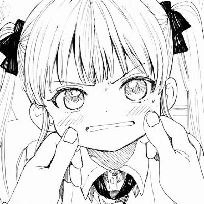 凍結BAN対策で定期的に鍵垢にしてます。
凍結用の避難所→ 　　　@akubi_zZm
厳選垢通すのは気分→     @hametarou02