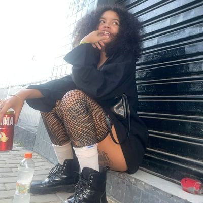 nao aguento mais perder login de twitter
ig:brunadybona