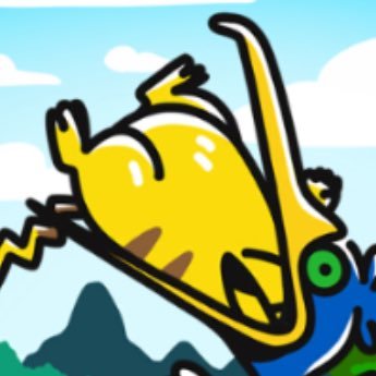 イカロス