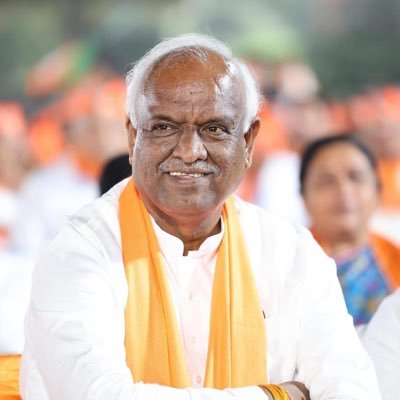 MLA Elisbridge Vidhansabha |Ex President BJP Karnavati |Ex Mayor- Amdavad | Mu-Councillor 1995-2021. State executive Member BJP Gujarat. 49 years of public life