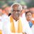 AmitShah4BJP's profile image