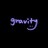 gravity_msa's profile image