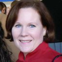 Vance - @VanceJamesLewis - Twitter