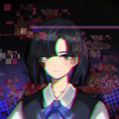 ?̷̲̈͆̂̀͐̃͌͊̚͠͝?̷͉̬̜̘͖͇͔͓͑?̵̭̅̀͛̓̍͑̾͑̌̄͗͘ͅ