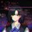 arayashiki67's profile image
