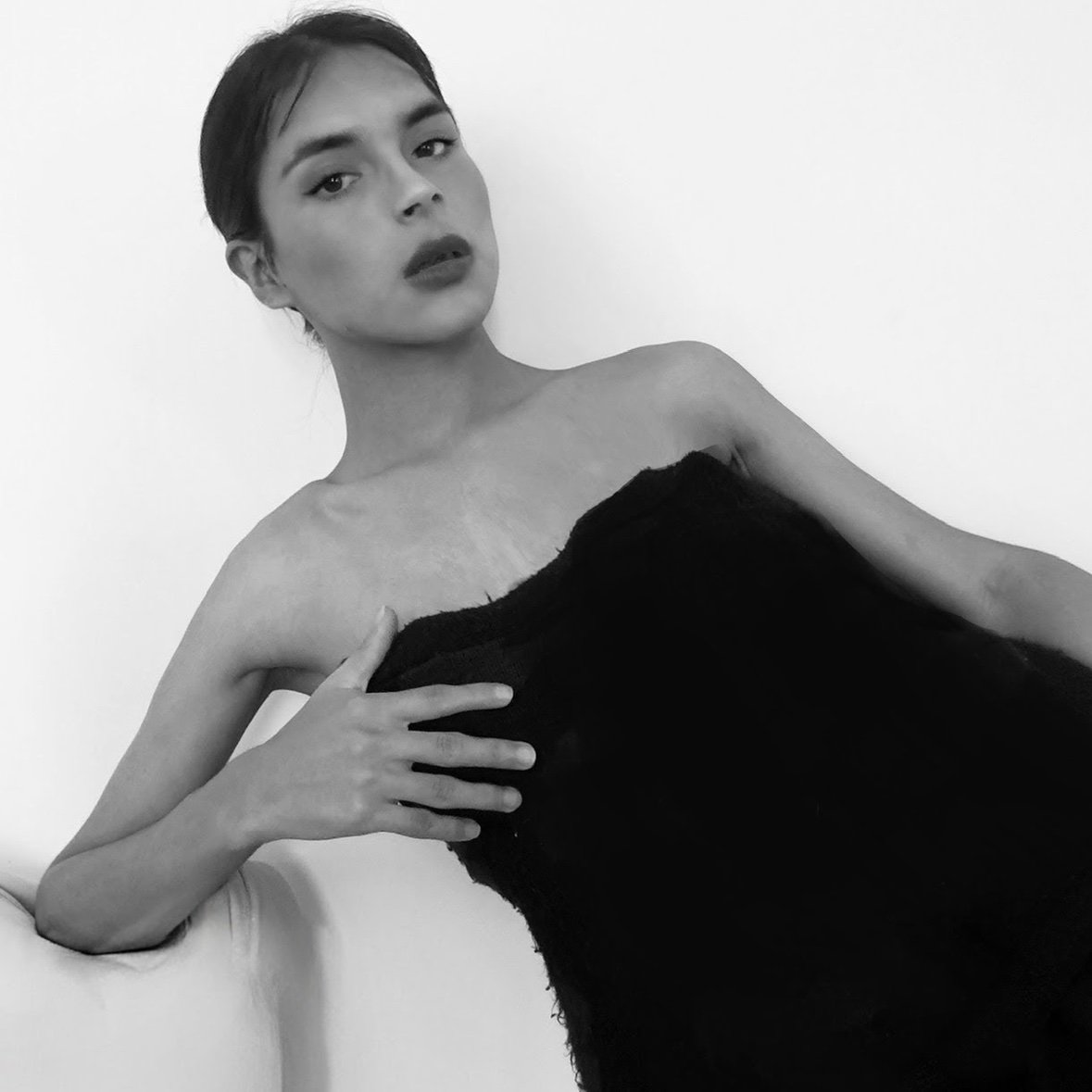 Sophie
