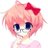 _444Misaki's profile image