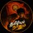 vallavanraj15's profile image