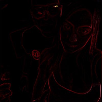 Pareja nueva en el mundo sw. Ver y ser vistos, salidas de farra, viajes. Quito norte.