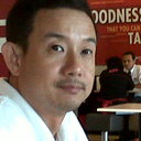 chandra widjaja - @chandra188 - Twitter