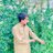 Basit1669998's profile image