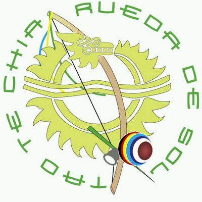 RuedaDeSolCLN's profile image