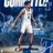 DarriusWelch5's profile image