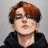 Hybee2x's profile image